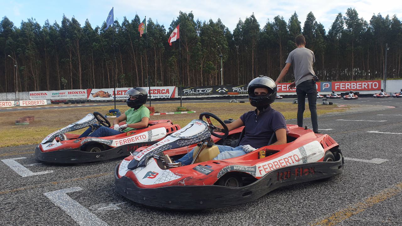 Despedida de Solteiro do Tiago3